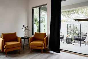 3602 N Navajo Trail, Scottsdale, AZ 85251 - Photo 13