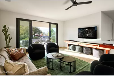 3602 N Navajo Trail, Scottsdale, AZ 85251 - Photo 31