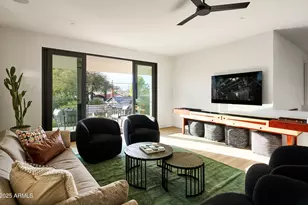 3602 N Navajo Trail, Scottsdale, AZ 85251 - Photo 31