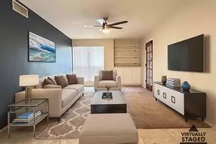 3131 W Cochise Dr, Phoenix, AZ 85051 - Photo 1