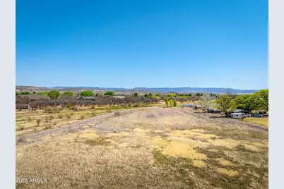 356 E Cole Boulevard #15, Camp Verde, AZ 86322 - Photo 21