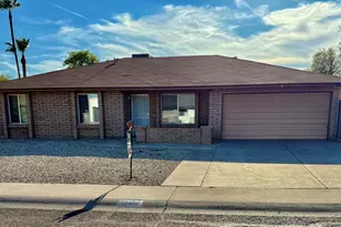 13410 North 47th Pl, Phoenix, AZ 85032 - Photo 1