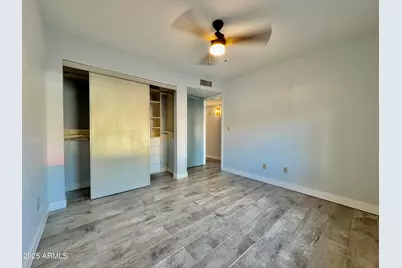 13410 N 47th Place, Phoenix, AZ 85032 - Photo 25