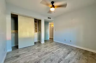 13410 North 47th Pl, Phoenix, AZ 85032 - Photo 25