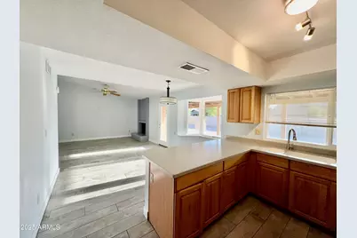 13410 N 47th Place, Phoenix, AZ 85032 - Photo 11