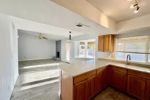 13410 North 47th Pl, Phoenix, AZ 85032 - Photo 11