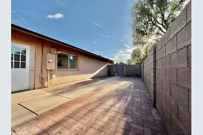 13410 N 47th Place, Phoenix, AZ 85032 - Photo 31