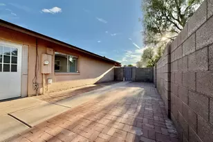 13410 North 47th Pl, Phoenix, AZ 85032 - Photo 31