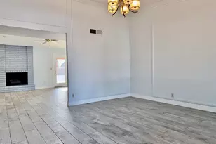 13410 North 47th Pl, Phoenix, AZ 85032 - Photo 3