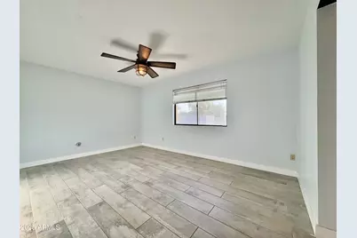 13410 N 47th Place, Phoenix, AZ 85032 - Photo 15