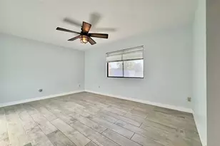 13410 North 47th Pl, Phoenix, AZ 85032 - Photo 15