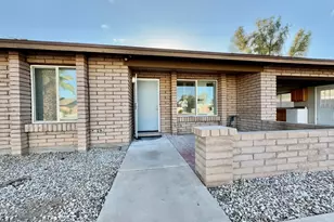 13410 North 47th Pl, Phoenix, AZ 85032 - Photo 29