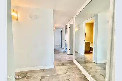 13410 N 47th Place, Phoenix, AZ 85032 - Photo 13