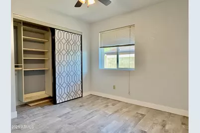 13410 N 47th Place, Phoenix, AZ 85032 - Photo 23