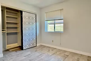 13410 North 47th Pl, Phoenix, AZ 85032 - Photo 23