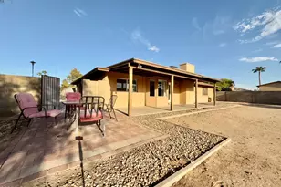 13410 North 47th Pl, Phoenix, AZ 85032 - Photo 33