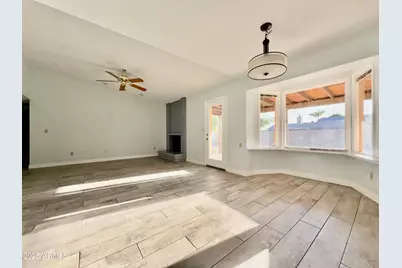 13410 N 47th Place, Phoenix, AZ 85032 - Photo 7