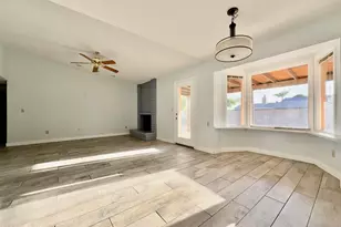 13410 North 47th Pl, Phoenix, AZ 85032 - Photo 7