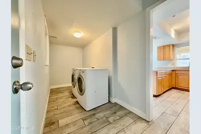 13410 N 47th Place, Phoenix, AZ 85032 - Photo 9