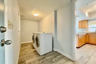 13410 North 47th Pl, Phoenix, AZ 85032 - Photo 9