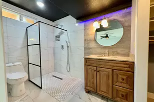 13410 North 47th Pl, Phoenix, AZ 85032 - Photo 17