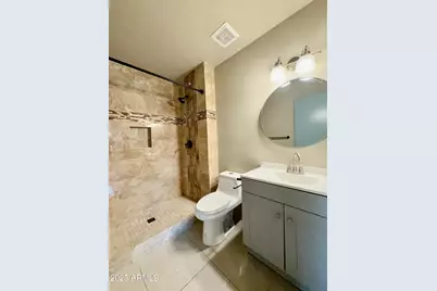 13410 N 47th Place, Phoenix, AZ 85032 - Photo 21