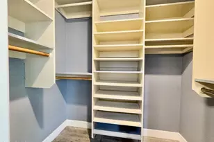 13410 North 47th Pl, Phoenix, AZ 85032 - Photo 19