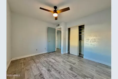 13410 N 47th Place, Phoenix, AZ 85032 - Photo 27