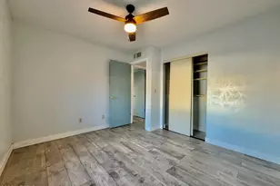 13410 North 47th Pl, Phoenix, AZ 85032 - Photo 27