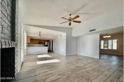 13410 N 47th Place, Phoenix, AZ 85032 - Photo 5