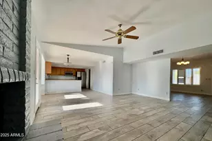 13410 North 47th Pl, Phoenix, AZ 85032 - Photo 5