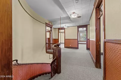 1 E Apache Street, Wickenburg, AZ 85390 - Photo 11