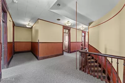 1 E Apache Street, Wickenburg, AZ 85390 - Photo 15