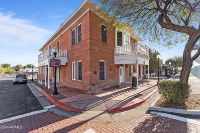 1 E Apache Street, Wickenburg, AZ 85390 - Photo 17