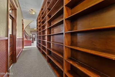 1 E Apache Street, Wickenburg, AZ 85390 - Photo 7