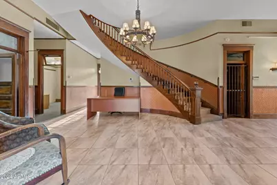 1 E Apache Street, Wickenburg, AZ 85390 - Photo 5