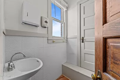 1 E Apache Street, Wickenburg, AZ 85390 - Photo 13