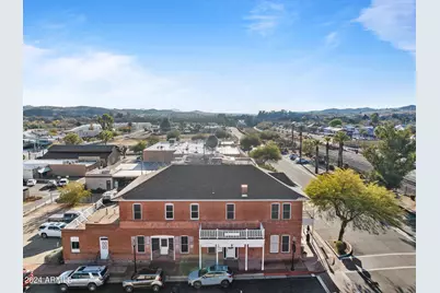 1 E Apache Street, Wickenburg, AZ 85390 - Photo 3