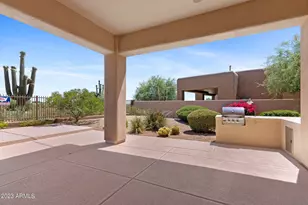 22463 N 54th St, Phoenix, AZ 85054 - Photo 47