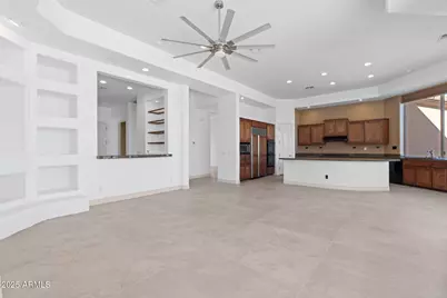 22463 N 54th Street, Phoenix, AZ 85054 - Photo 23