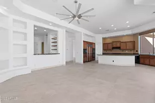 22463 N 54th St, Phoenix, AZ 85054 - Photo 23