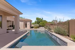 22463 N 54th St, Phoenix, AZ 85054 - Photo 53