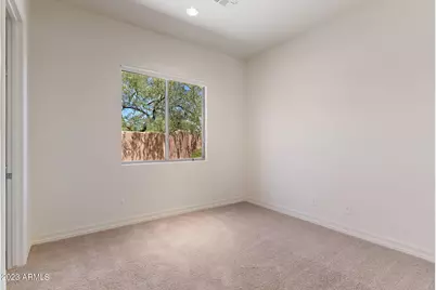 22463 N 54th Street, Phoenix, AZ 85054 - Photo 41