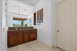 22463 N 54th St, Phoenix, AZ 85054 - Photo 27