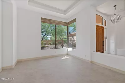 22463 N 54th Street, Phoenix, AZ 85054 - Photo 11