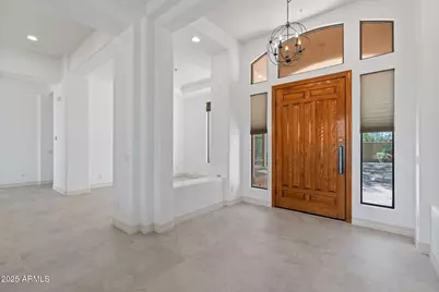 22463 N 54th Street, Phoenix, AZ 85054 - Photo 3