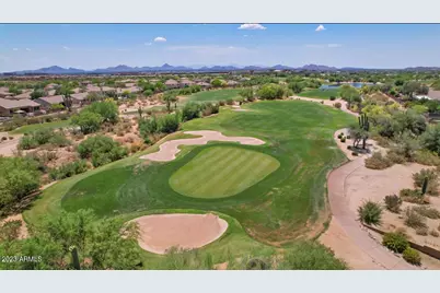 22463 N 54th Street, Phoenix, AZ 85054 - Photo 59