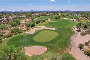 22463 N 54th St, Phoenix, AZ 85054 - Photo 59