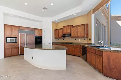 22463 N 54th Street, Phoenix, AZ 85054 - Photo 17