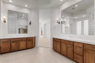 22463 N 54th St, Phoenix, AZ 85054 - Photo 37